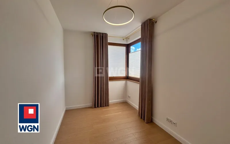 Dom na  wynajem Szczecin - Pierwszy najem|Luksusowy segment 92 m2|3 sypialnie|Wysoki standard|Bezrzecze