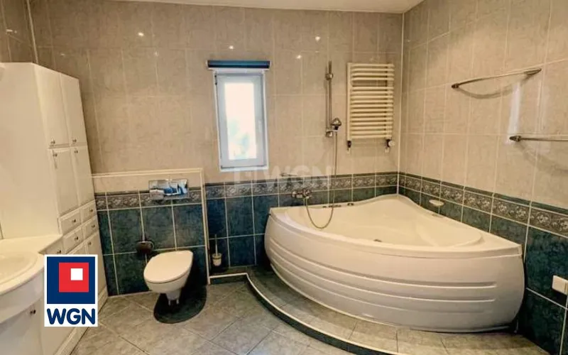 Dom na  sprzedaż Szczecin - Bliźniak 5 pokoi|311m2|Podjuchy