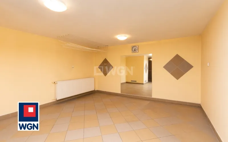 Dom na  sprzedaż Szczecin - Bliźniak 5 pokoi|311m2|Podjuchy