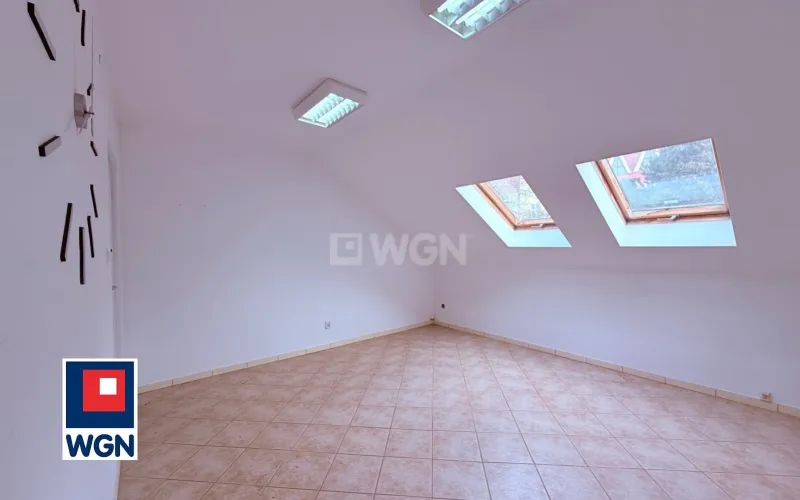 Lokal usługowy na  wynajem Jaworzno - Do wynajęcia od zaraz