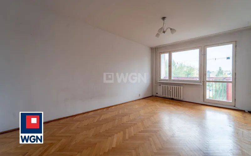Mieszkanie na sprzedaż Elbląg
