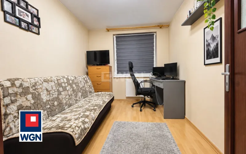 Mieszkanie na sprzedaż Wrocław