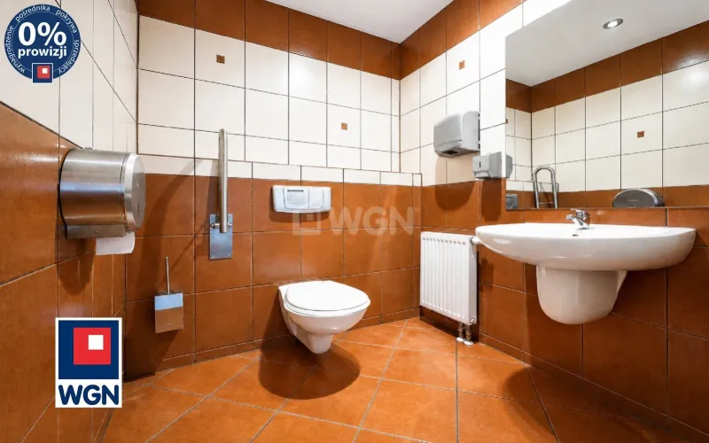 Obiekt hotelowy na  sprzedaż Katowice - Na sprzedaż zadbany hotel Kinga | Katowice Dąbrówka Mała
