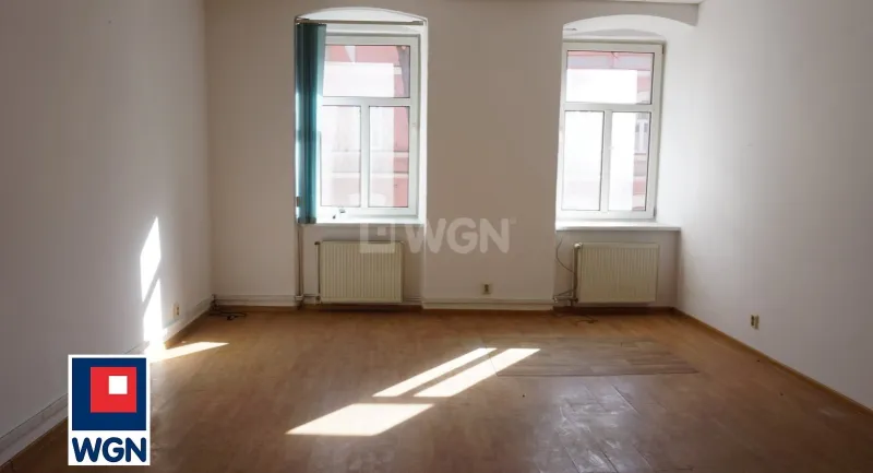 Lokal na wynajem Częstochowa