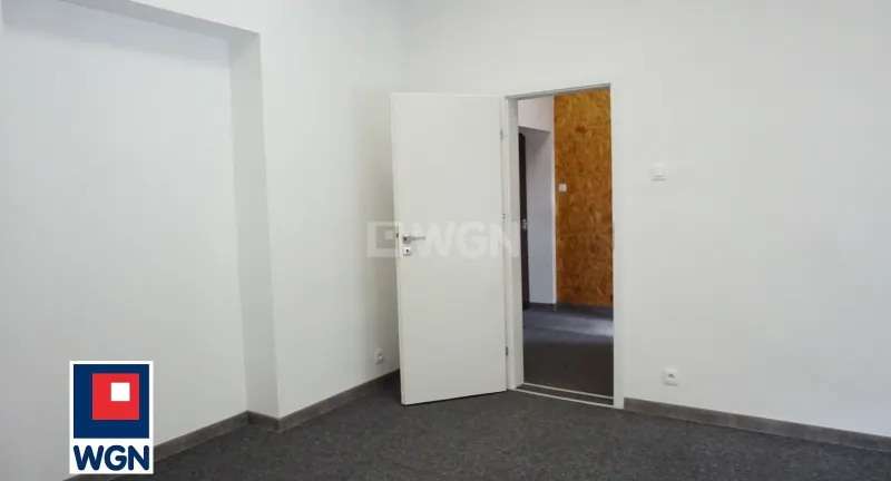 Lokal na wynajem Częstochowa