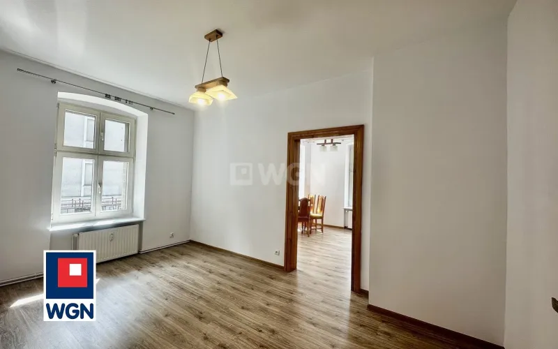 Mieszkanie na sprzedaż Słupsk